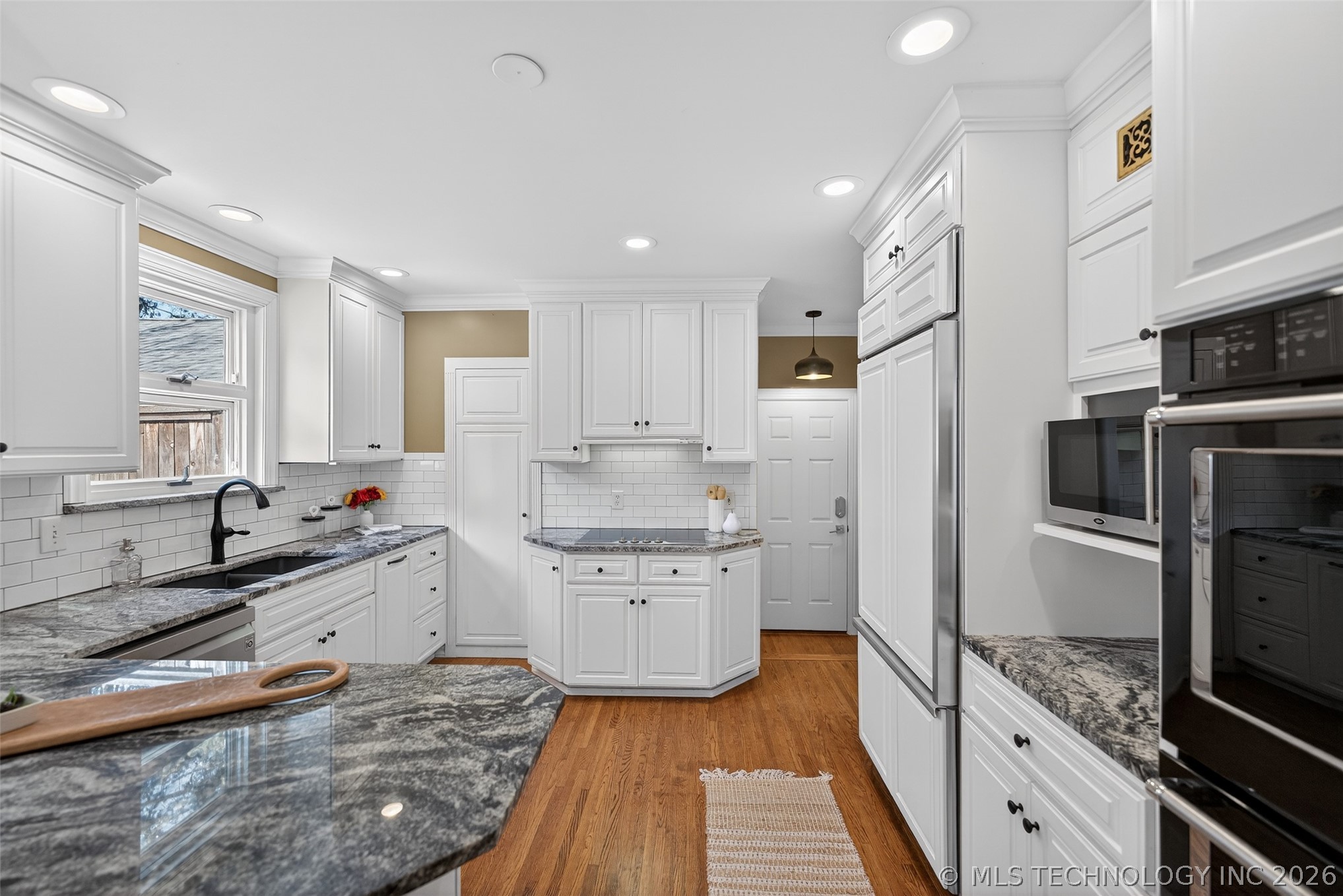 3622 S Yorktown Avenue Tulsa OK 74105