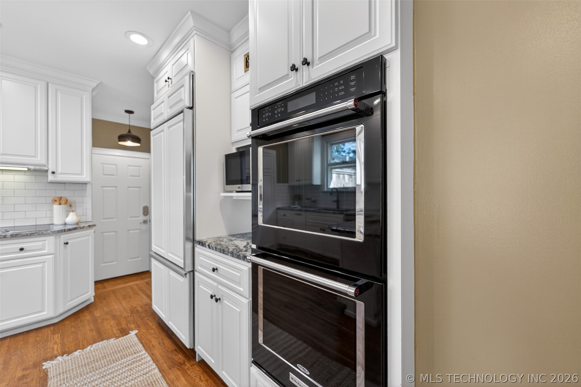 3622 S Yorktown Avenue Tulsa OK 74105
