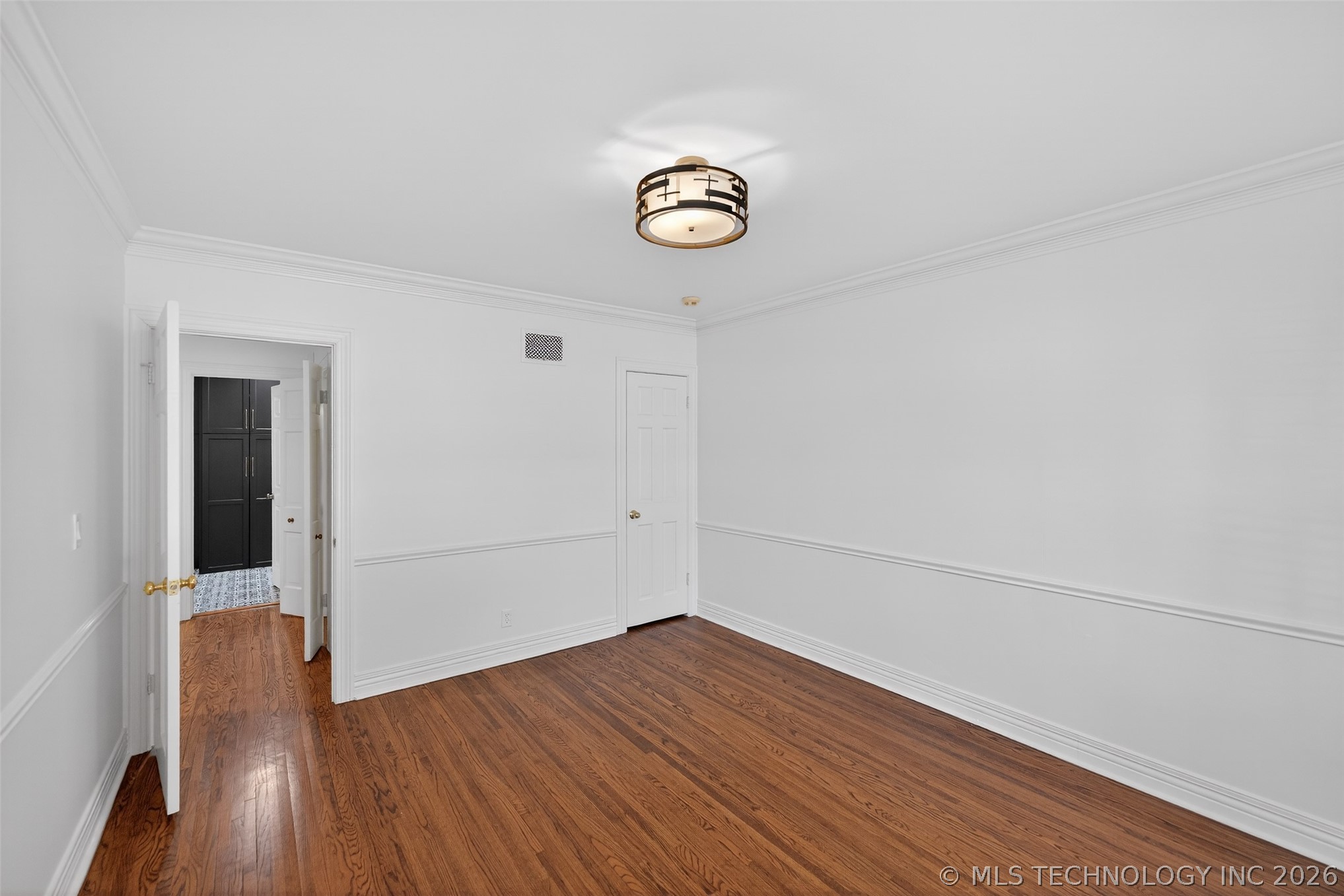 3622 S Yorktown Avenue Tulsa OK 74105