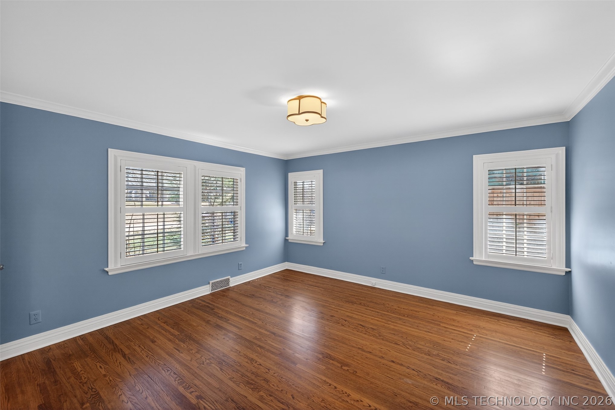 3622 S Yorktown Avenue Tulsa OK 74105