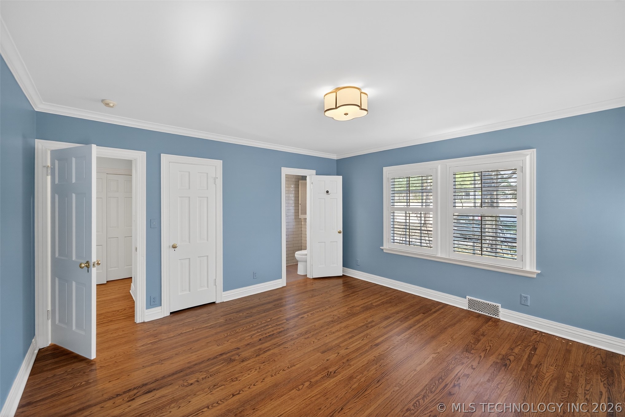 3622 S Yorktown Avenue Tulsa OK 74105