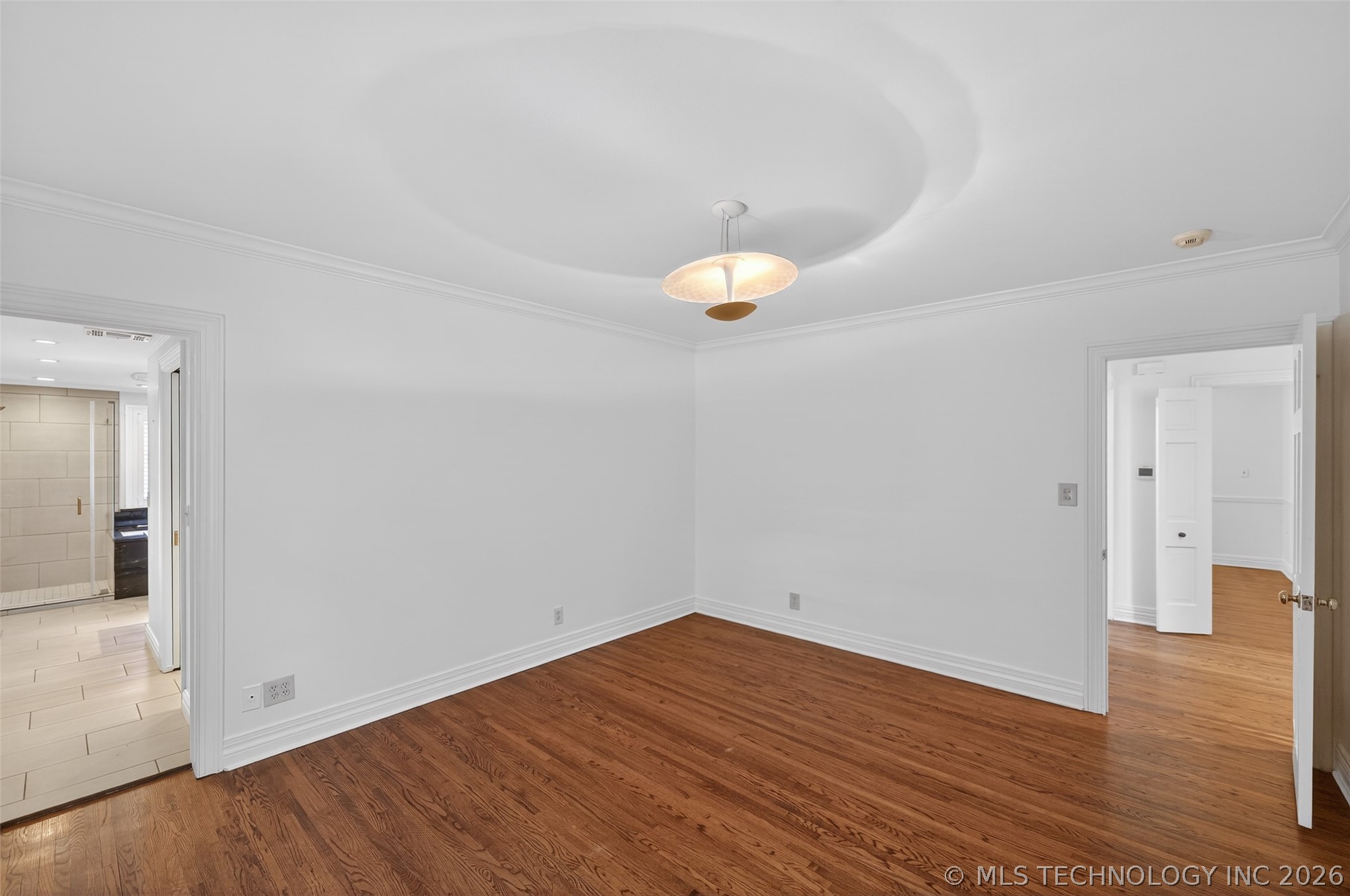 3622 S Yorktown Avenue Tulsa OK 74105
