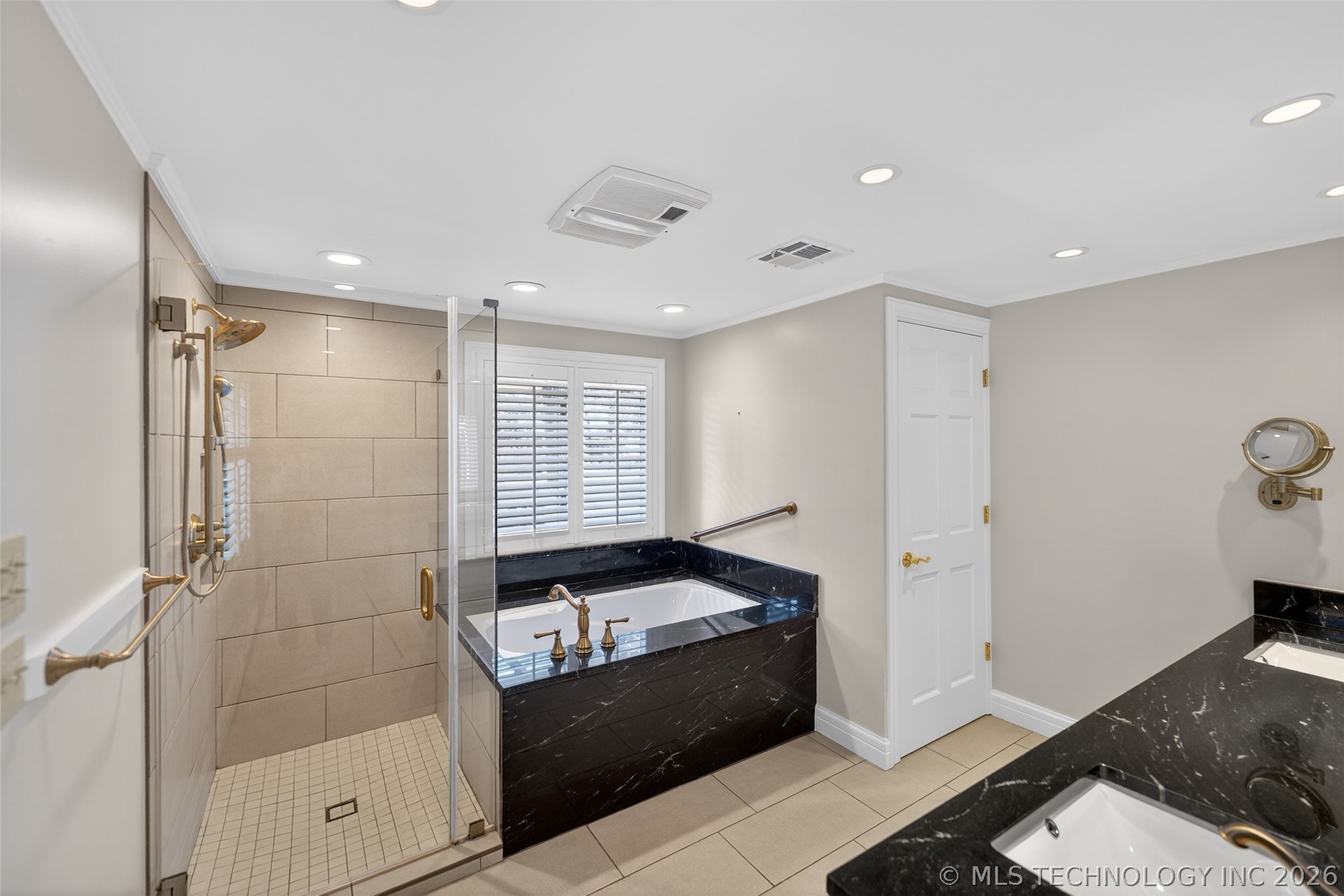 3622 S Yorktown Avenue Tulsa OK 74105