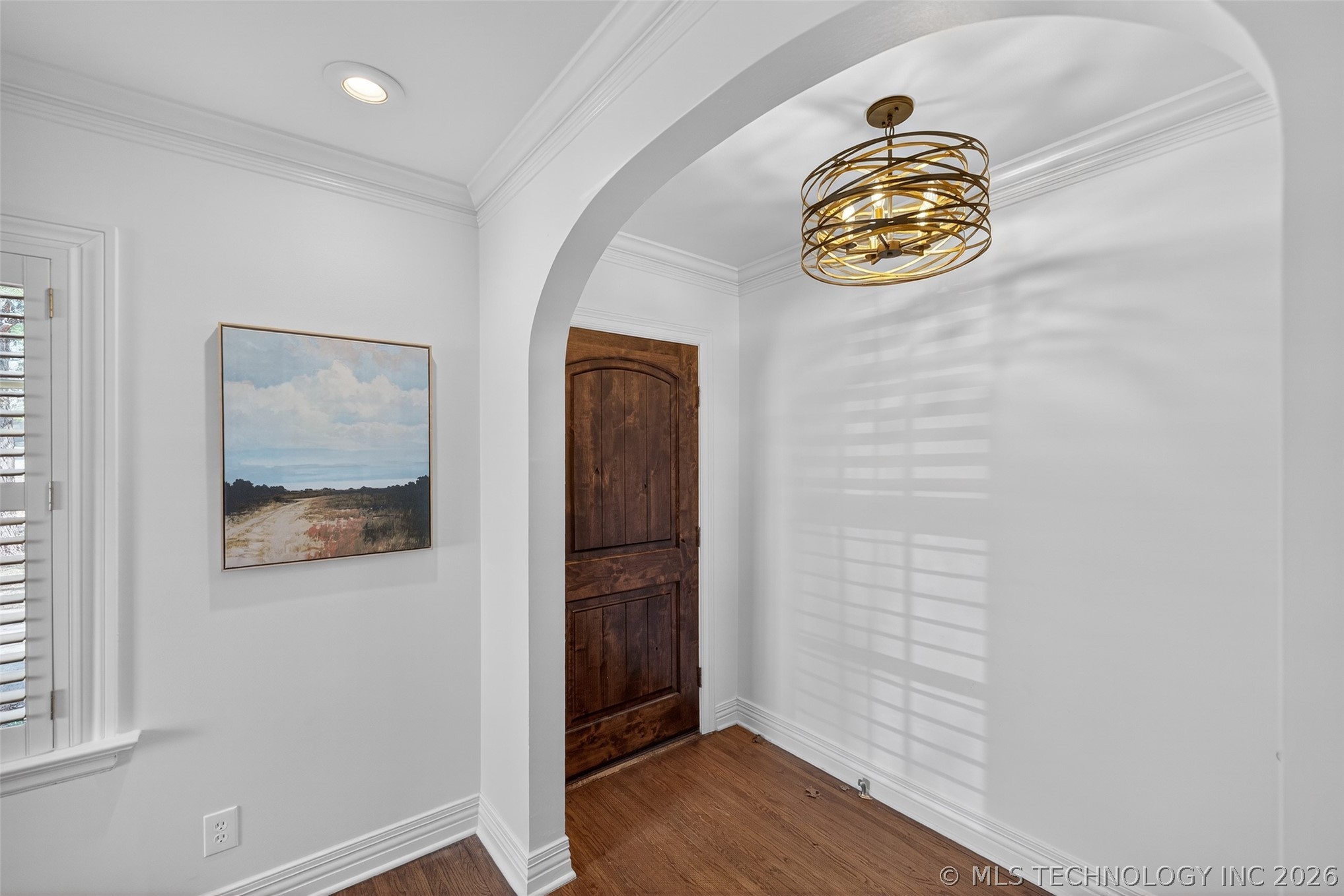 3622 S Yorktown Avenue Tulsa OK 74105