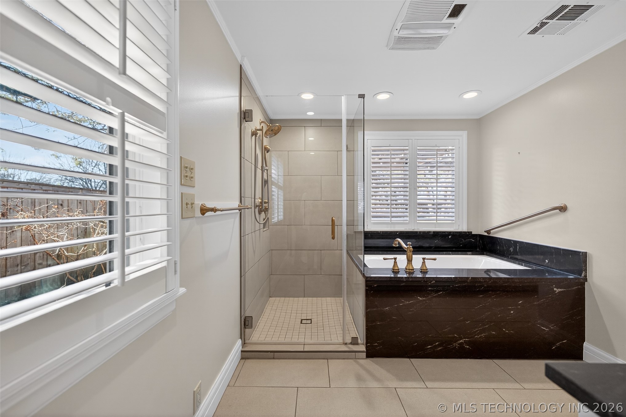 3622 S Yorktown Avenue Tulsa OK 74105