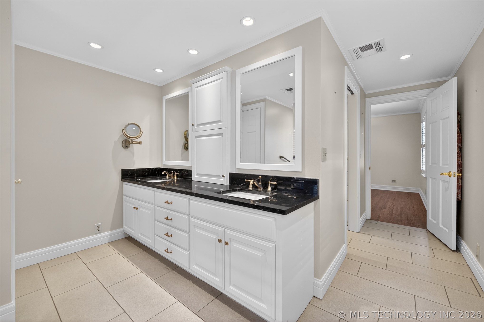 3622 S Yorktown Avenue Tulsa OK 74105