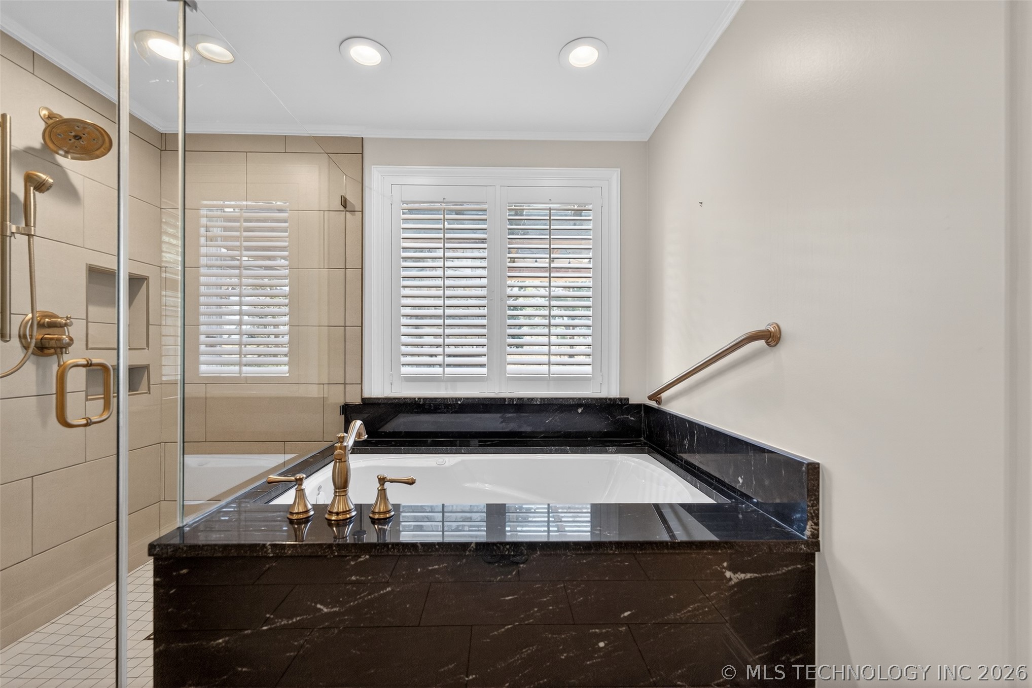 3622 S Yorktown Avenue Tulsa OK 74105