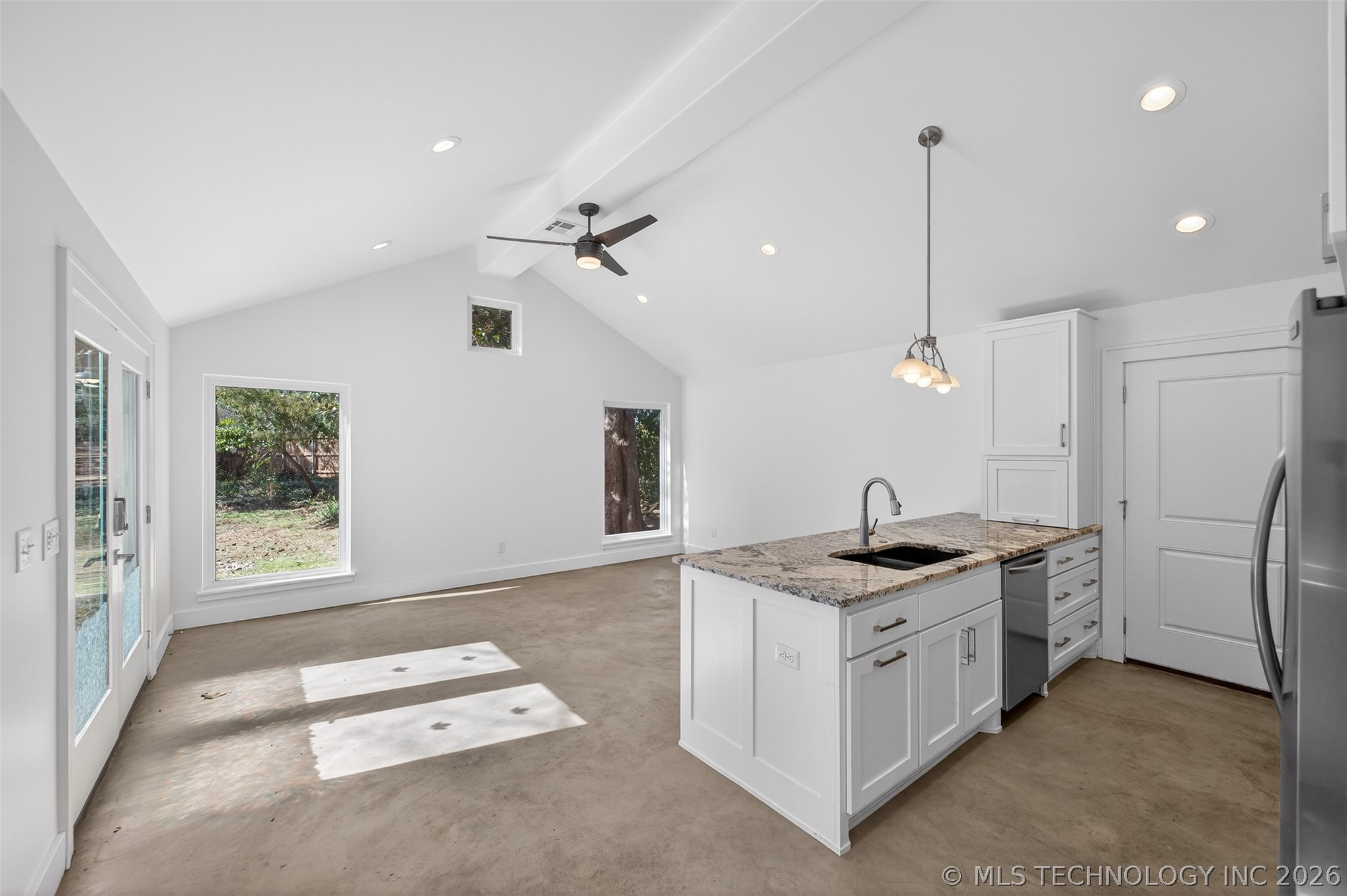 3622 S Yorktown Avenue Tulsa OK 74105