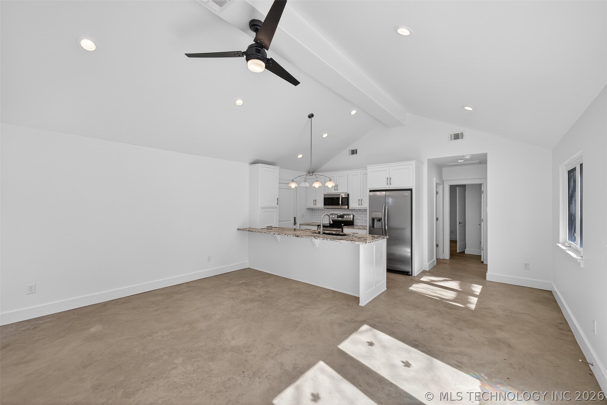 3622 S Yorktown Avenue Tulsa OK 74105