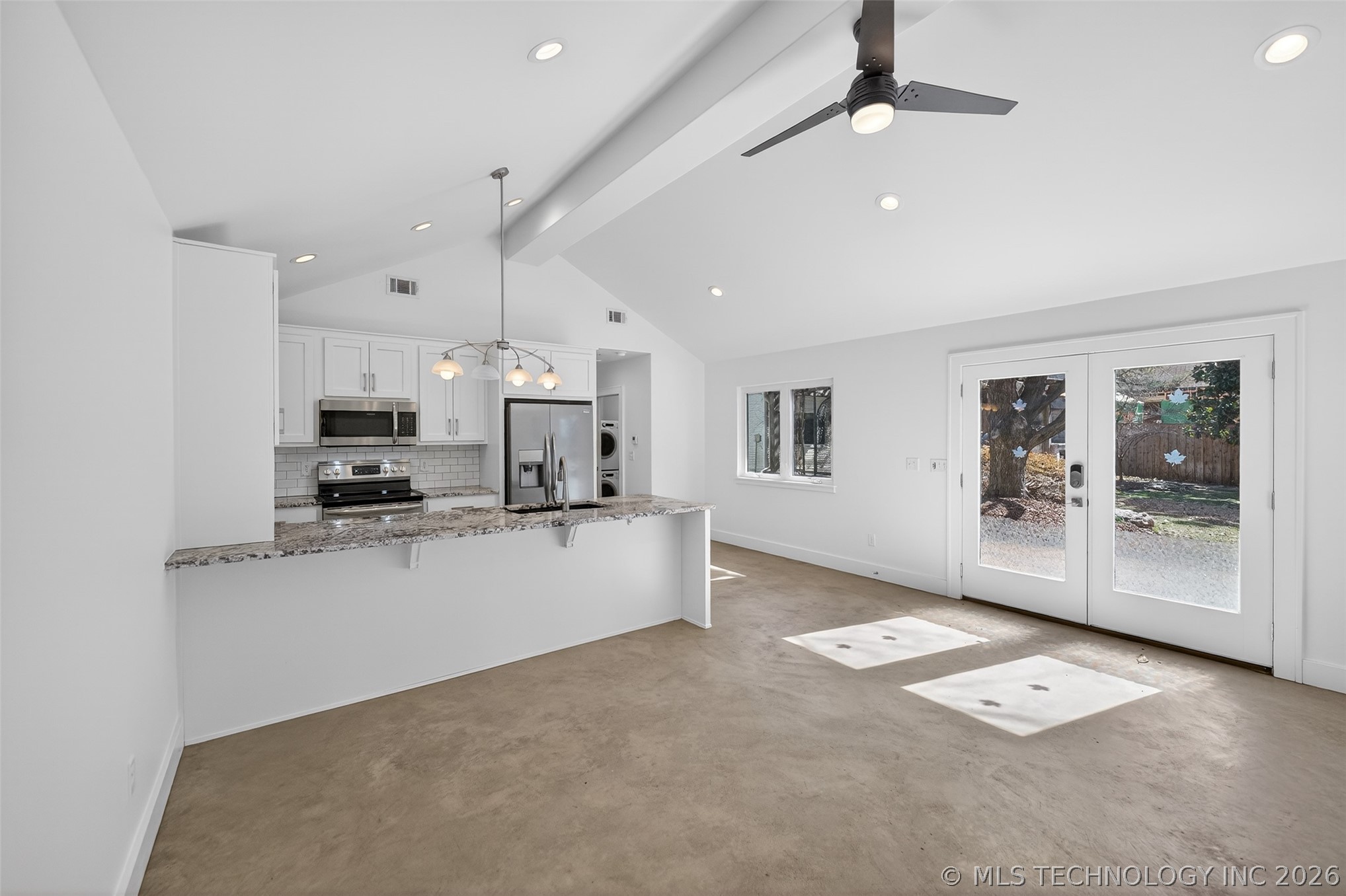 3622 S Yorktown Avenue Tulsa OK 74105