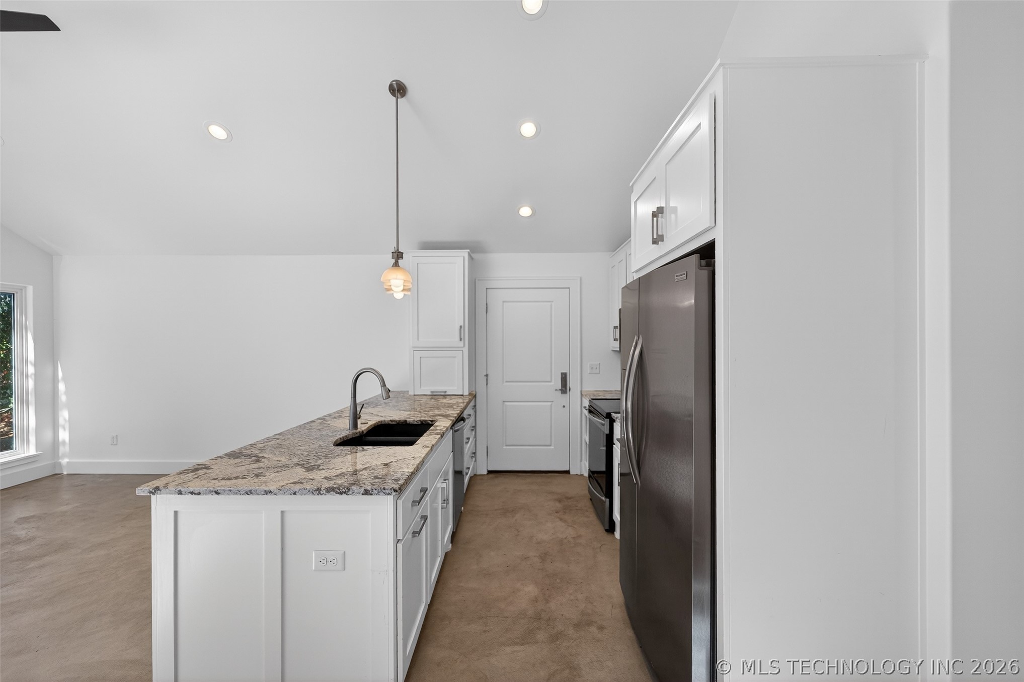 3622 S Yorktown Avenue Tulsa OK 74105