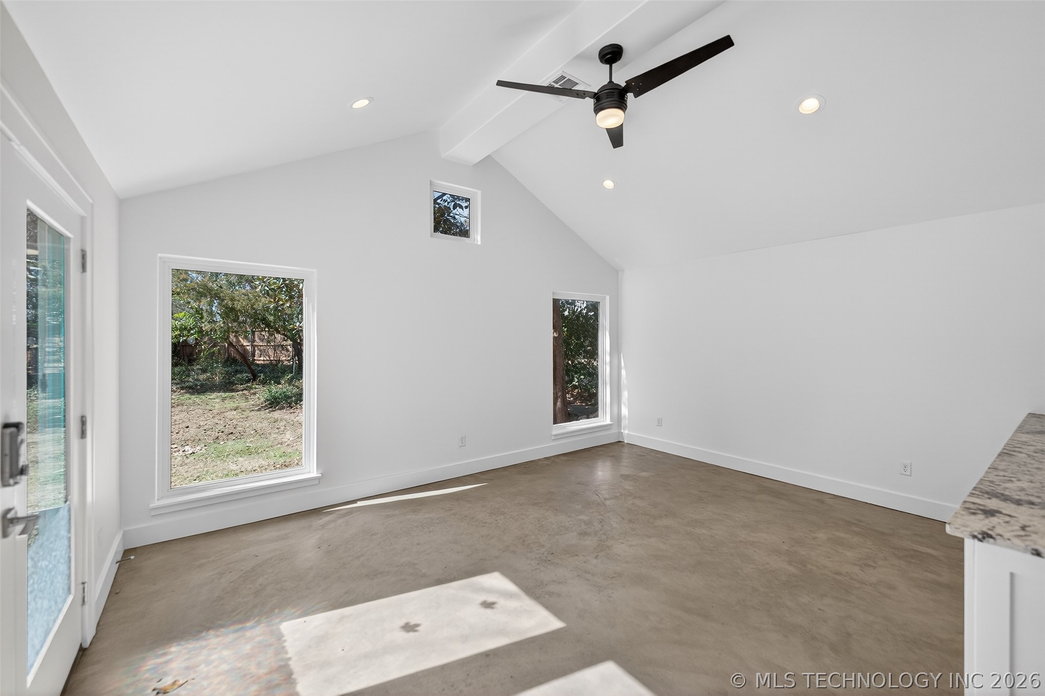 3622 S Yorktown Avenue Tulsa OK 74105
