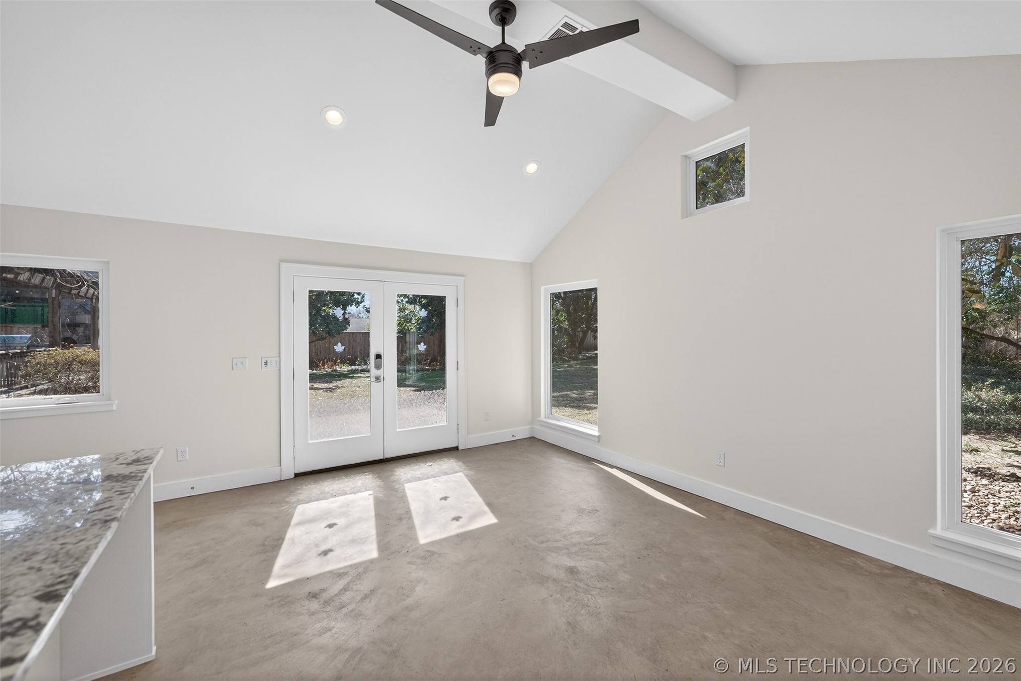3622 S Yorktown Avenue Tulsa OK 74105