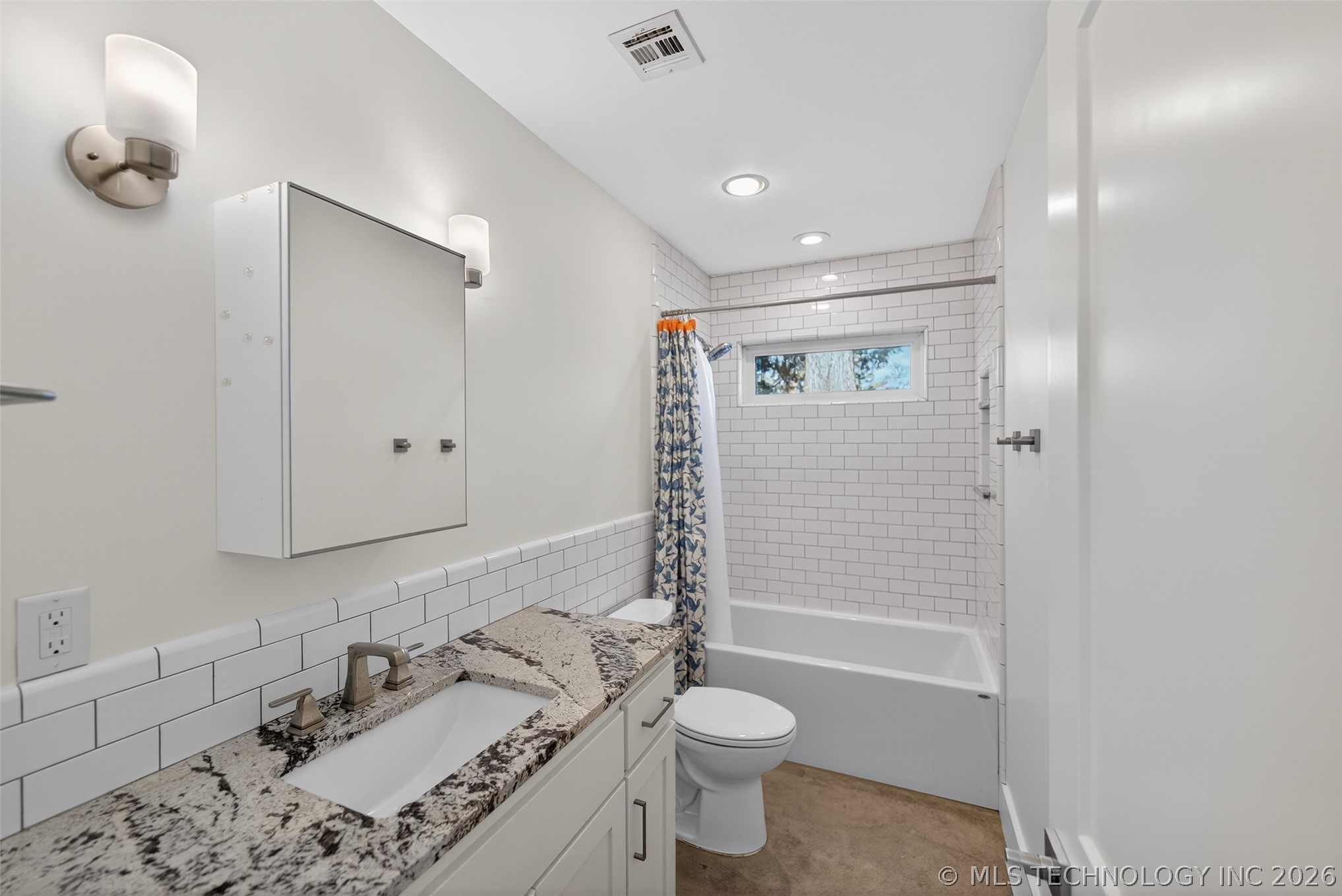 3622 S Yorktown Avenue Tulsa OK 74105