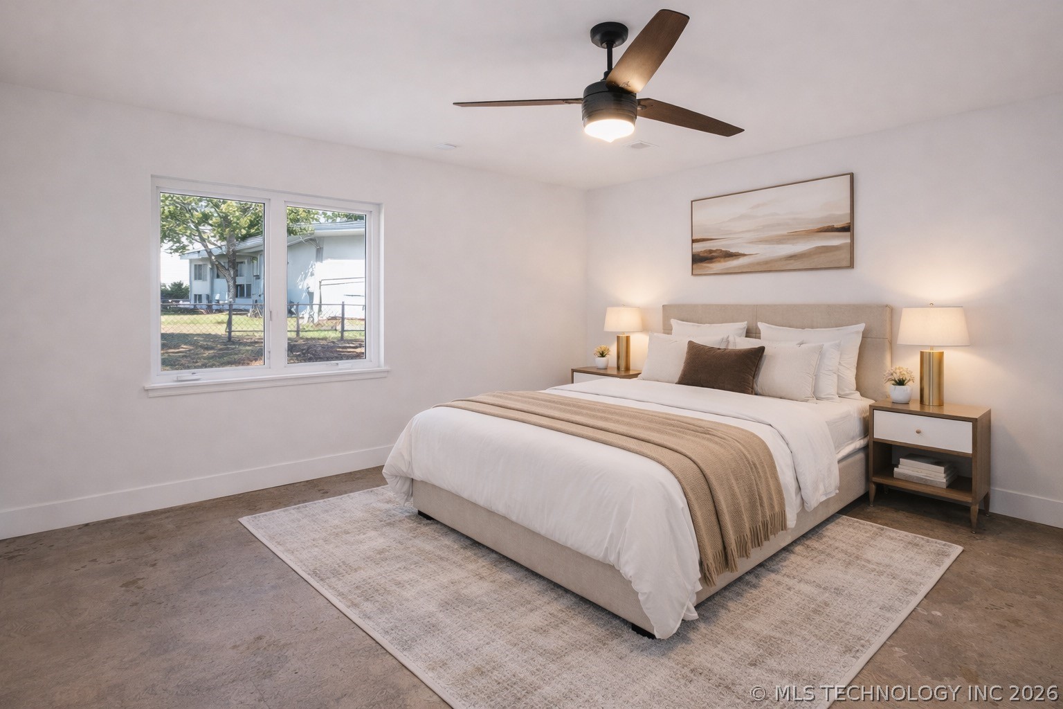 3622 S Yorktown Avenue Tulsa OK 74105