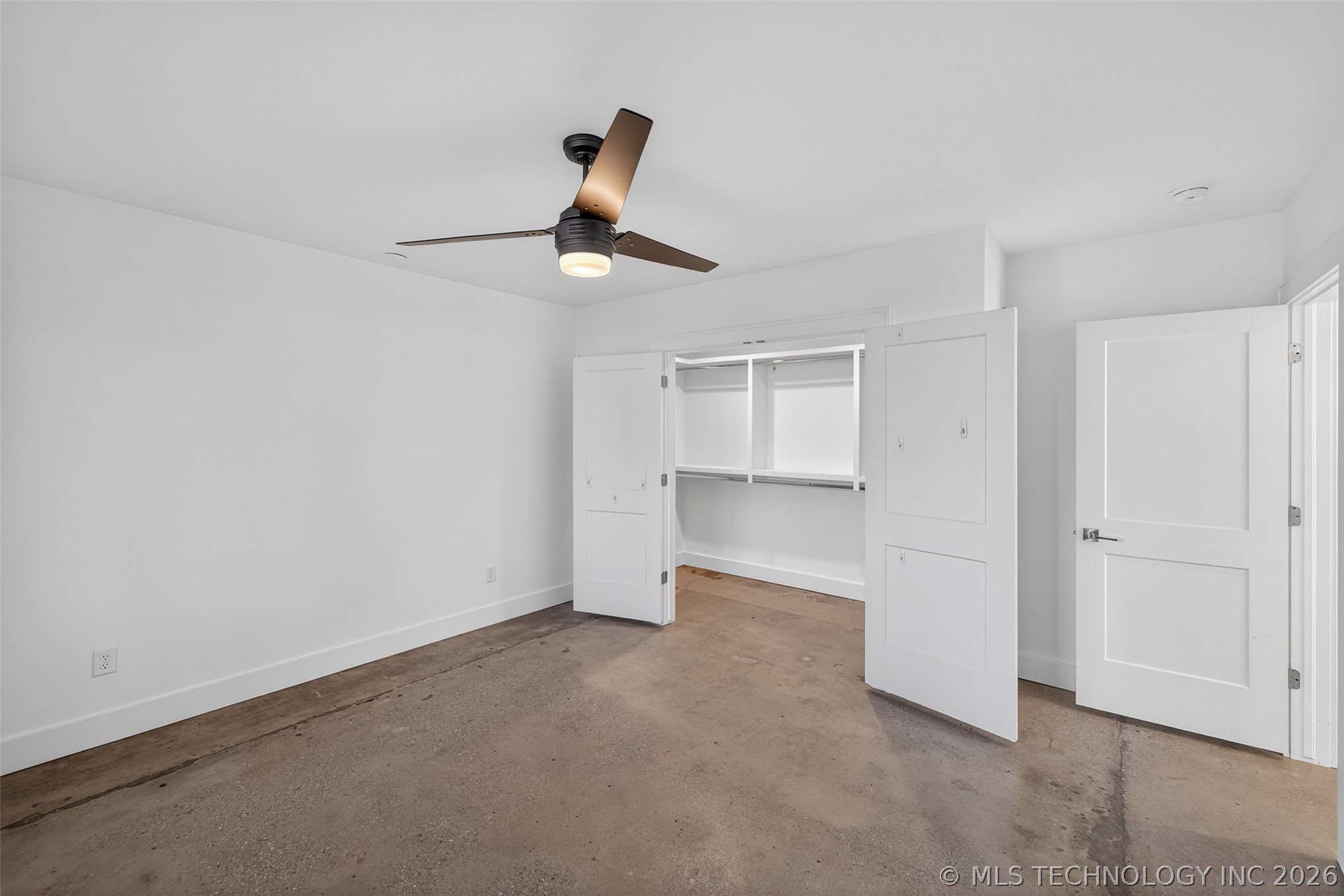3622 S Yorktown Avenue Tulsa OK 74105