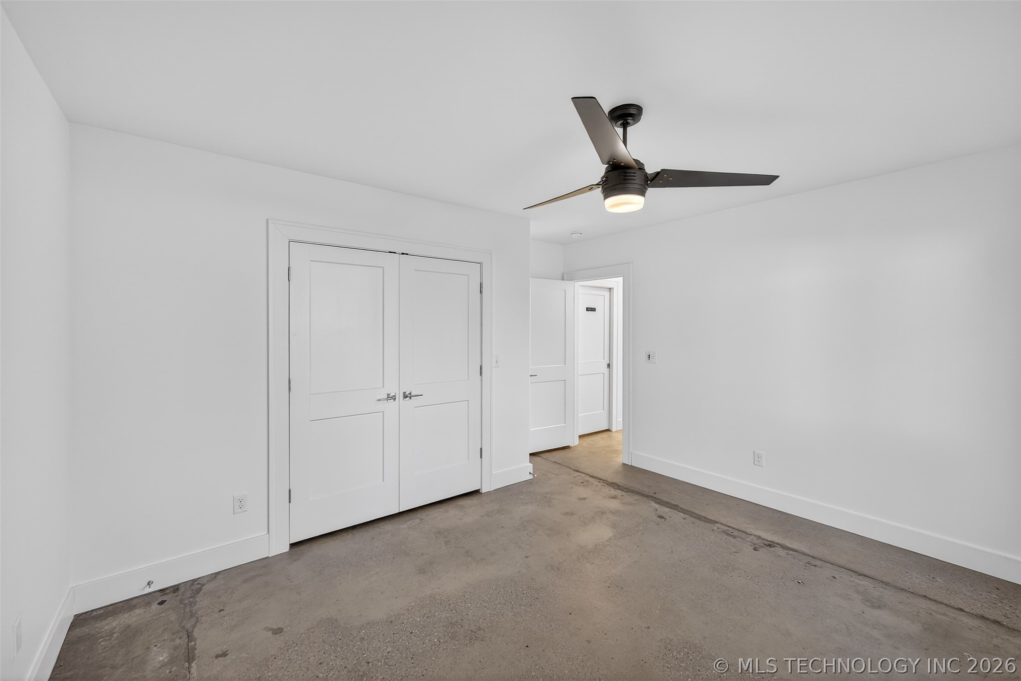 3622 S Yorktown Avenue Tulsa OK 74105
