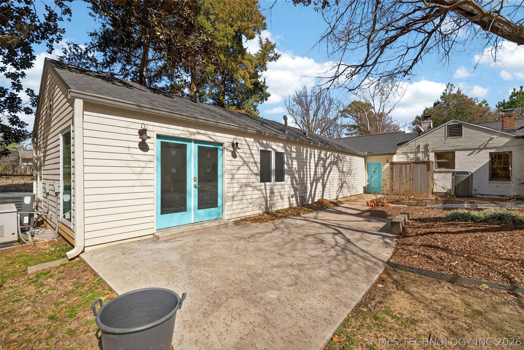 3622 S Yorktown Avenue Tulsa OK 74105
