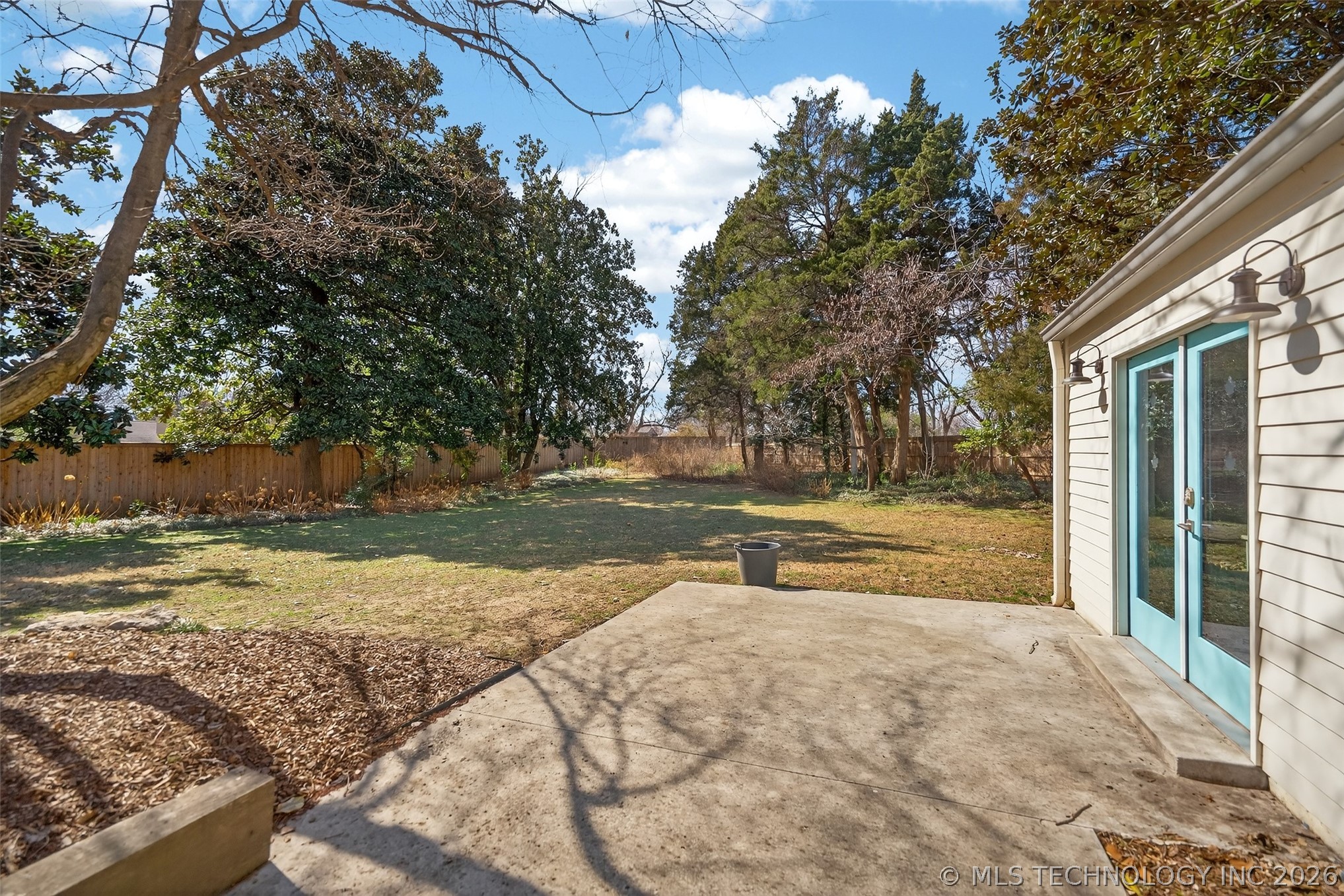 3622 S Yorktown Avenue Tulsa OK 74105