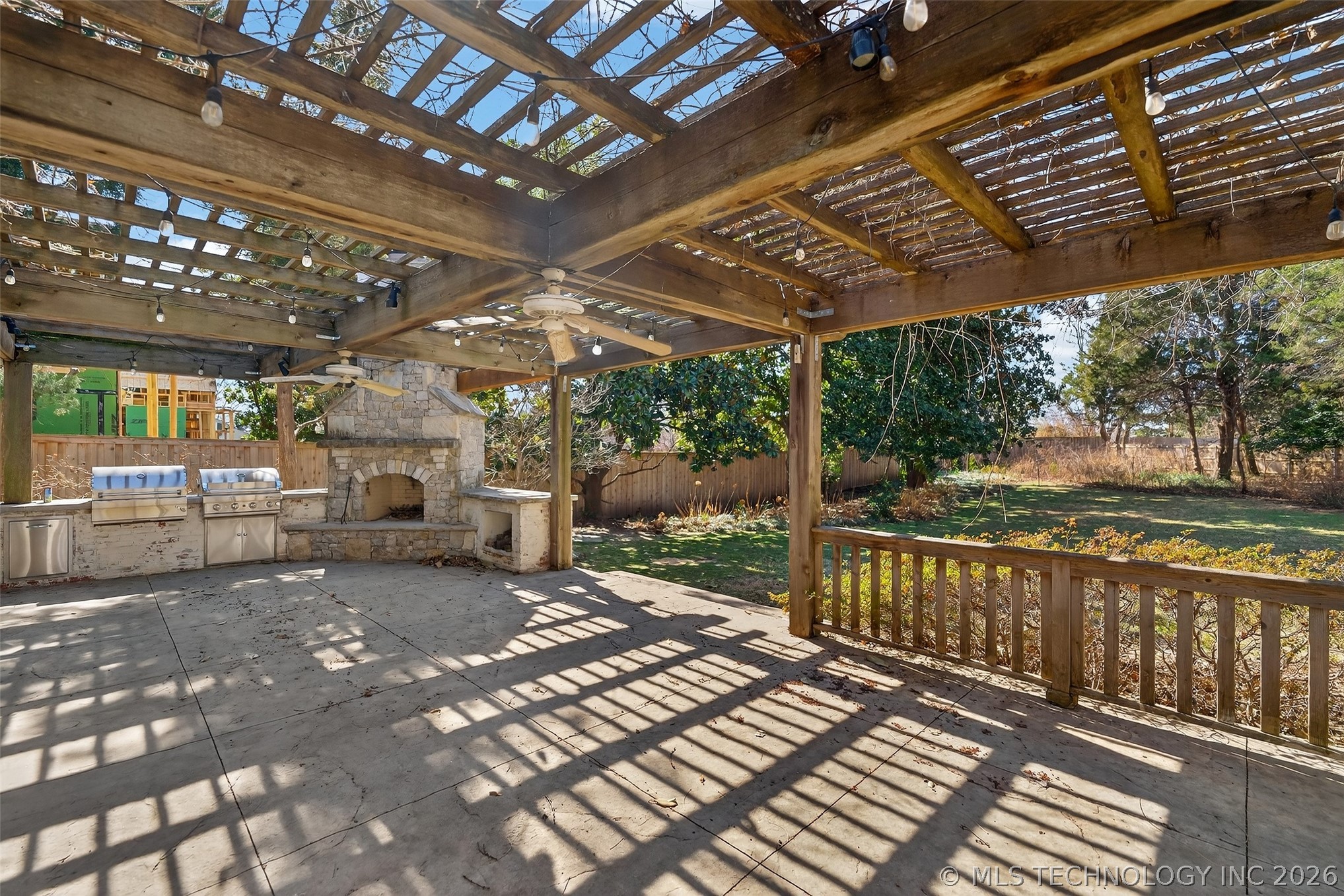 3622 S Yorktown Avenue Tulsa OK 74105