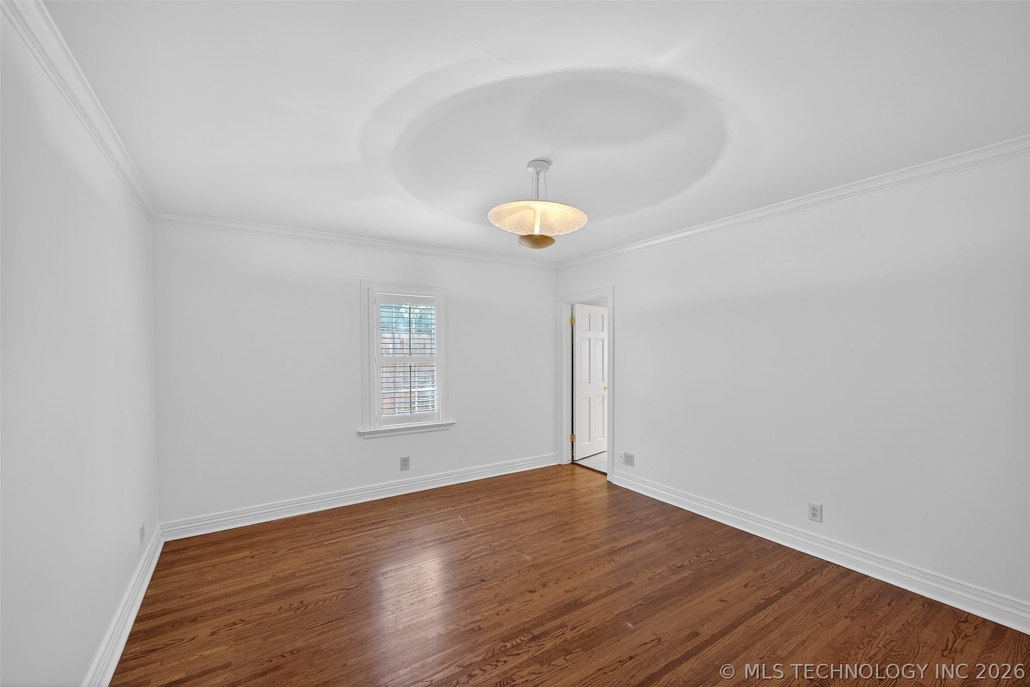 3622 S Yorktown Avenue Tulsa OK 74105