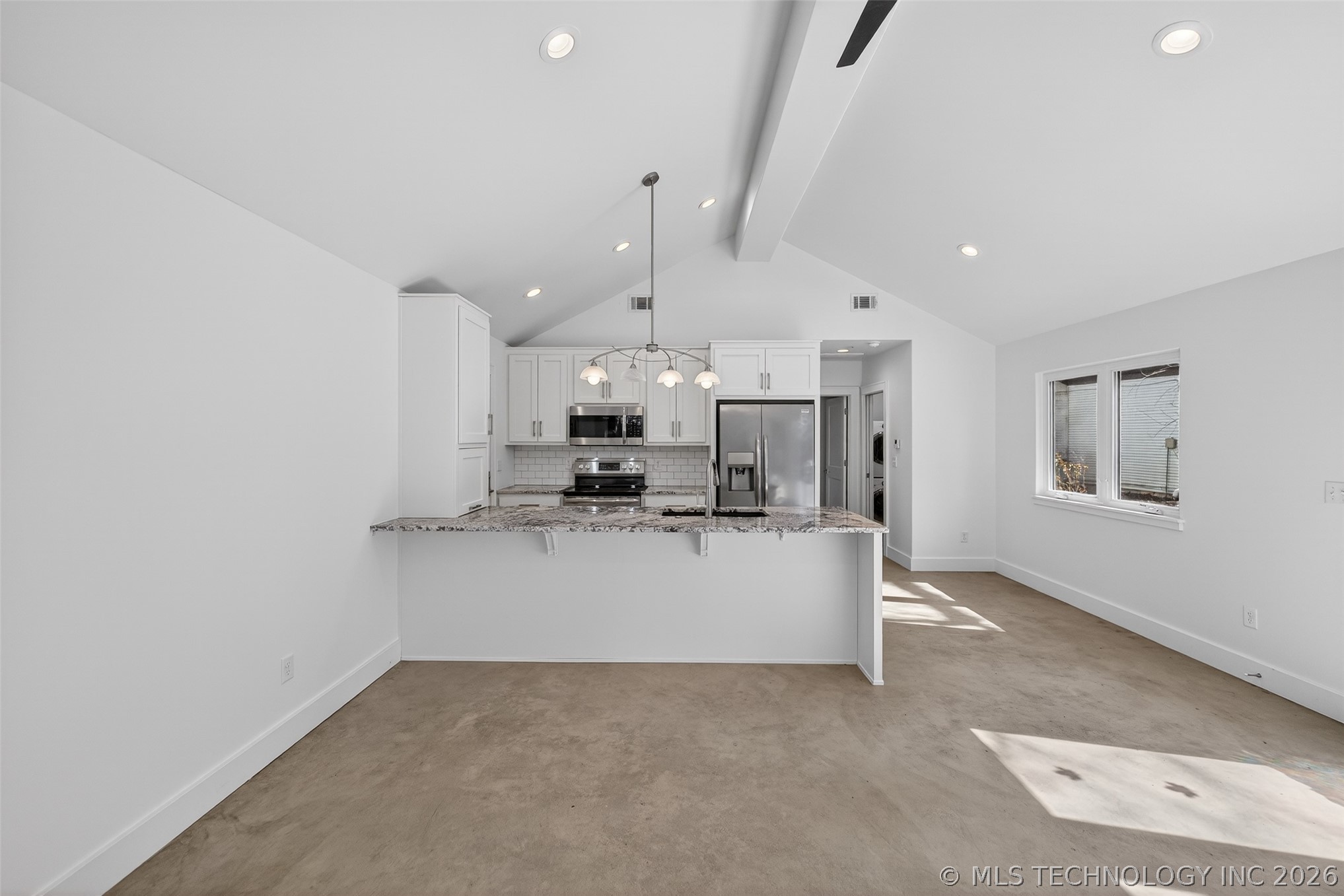 3622 S Yorktown Avenue Tulsa OK 74105