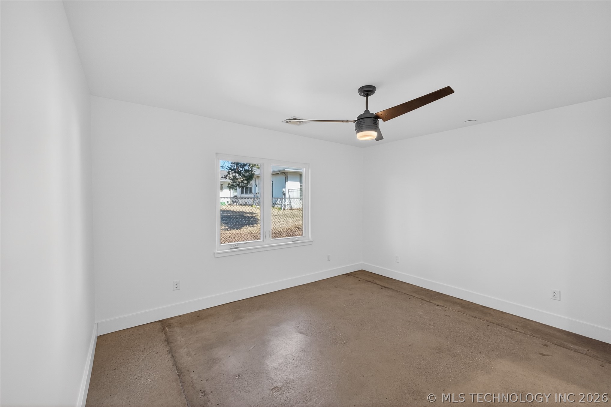 3622 S Yorktown Avenue Tulsa OK 74105