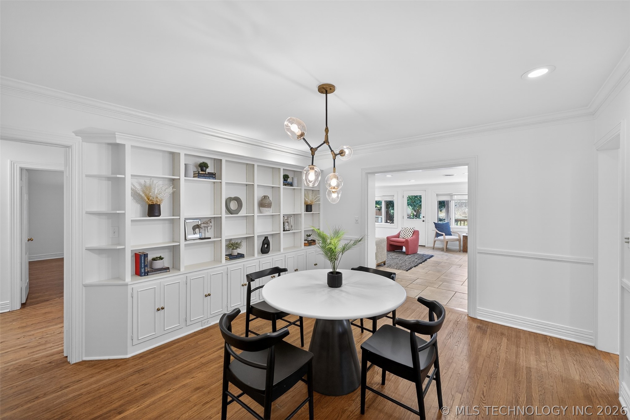3622 S Yorktown Avenue Tulsa OK 74105