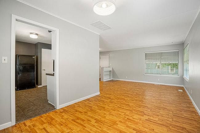 1260 S Indianapolis Avenue Tulsa OK 74112