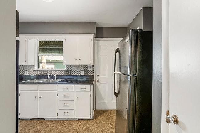 1260 S Indianapolis Avenue Tulsa OK 74112