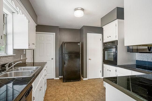 1260 S Indianapolis Avenue Tulsa OK 74112