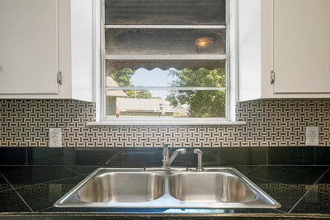1260 S Indianapolis Avenue Tulsa OK 74112