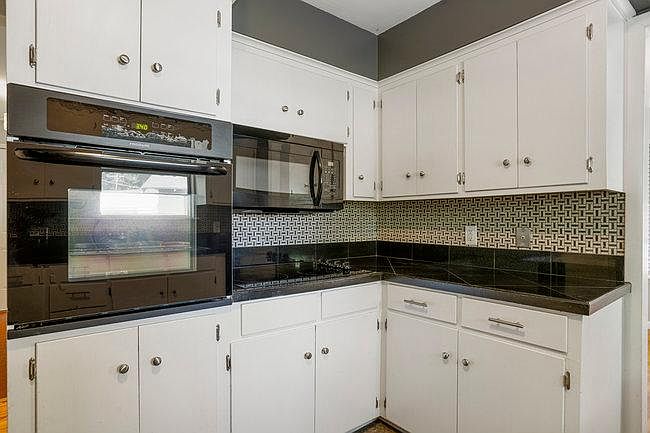 1260 S Indianapolis Avenue Tulsa OK 74112