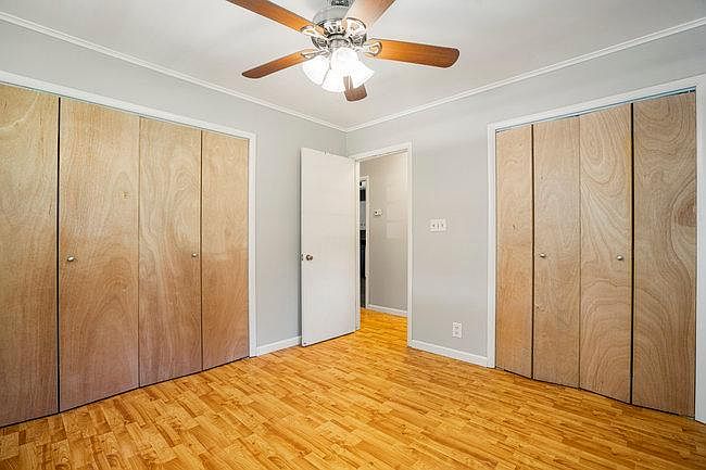 1260 S Indianapolis Avenue Tulsa OK 74112