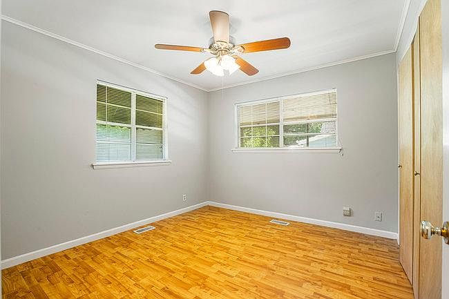 1260 S Indianapolis Avenue Tulsa OK 74112