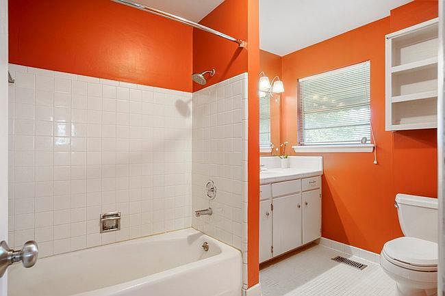1260 S Indianapolis Avenue Tulsa OK 74112