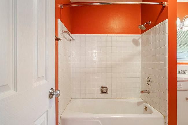 1260 S Indianapolis Avenue Tulsa OK 74112