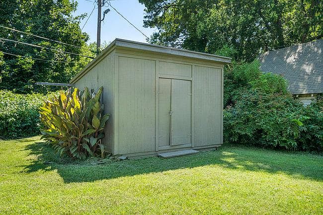 1260 S Indianapolis Avenue Tulsa OK 74112