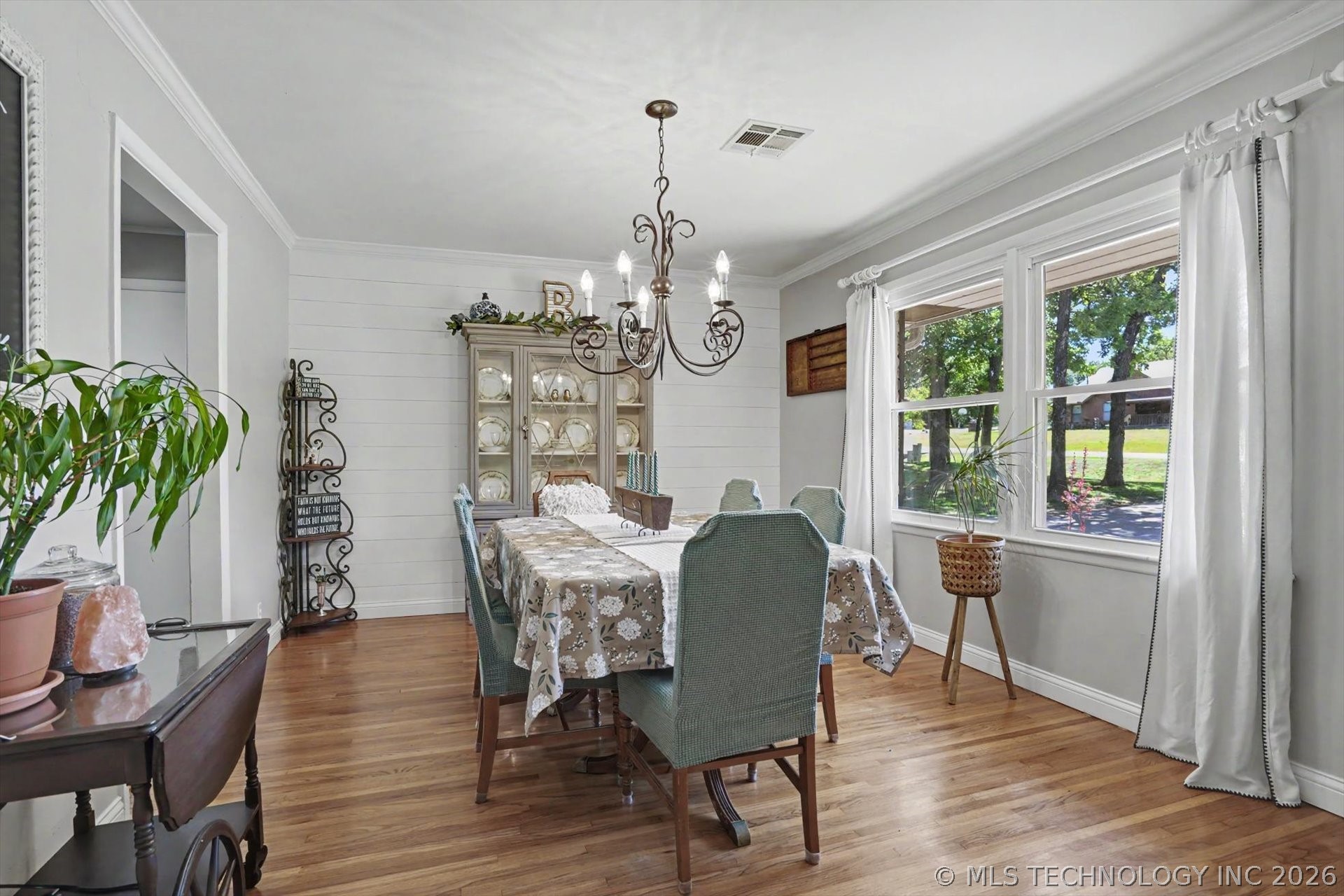 1115 Hickory Hill Road Sapulpa OK 74066