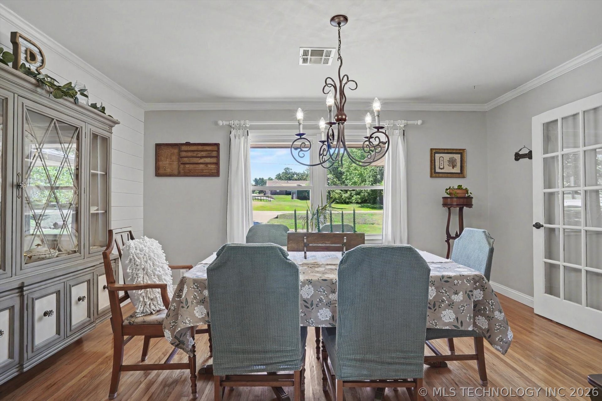 1115 Hickory Hill Road Sapulpa OK 74066