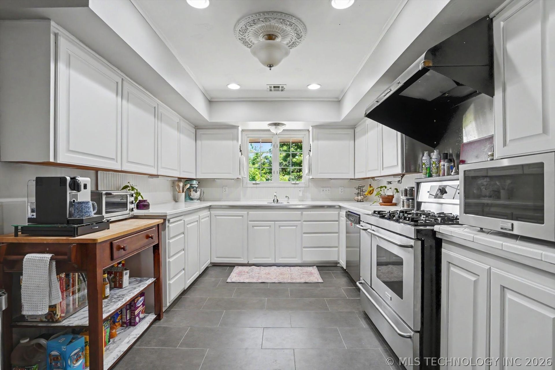 1115 Hickory Hill Road Sapulpa OK 74066