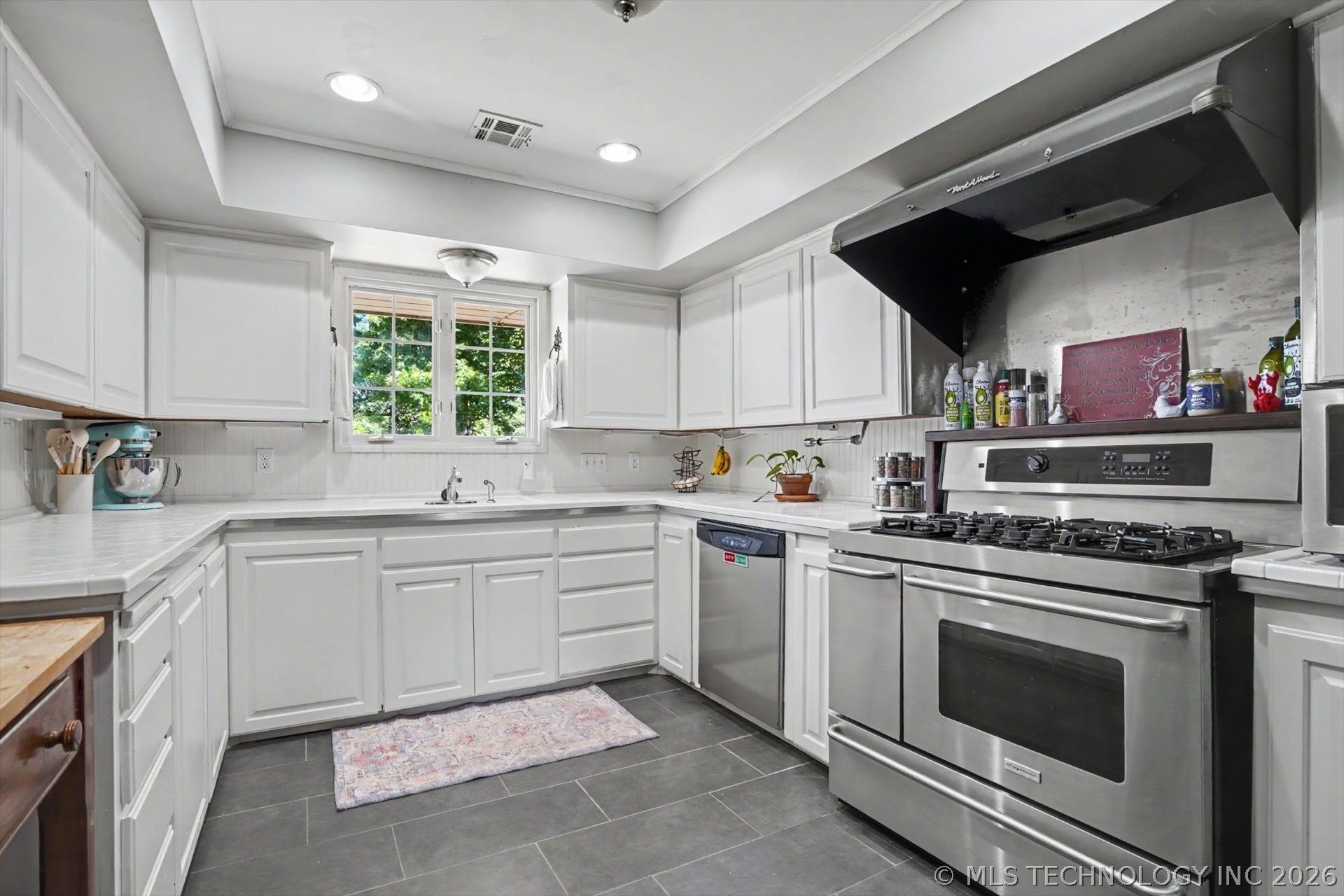 1115 Hickory Hill Road Sapulpa OK 74066
