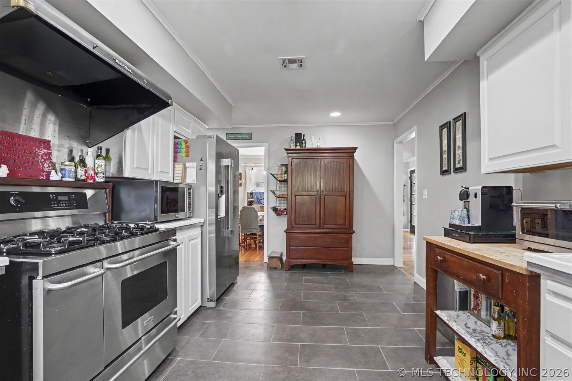 1115 Hickory Hill Road Sapulpa OK 74066