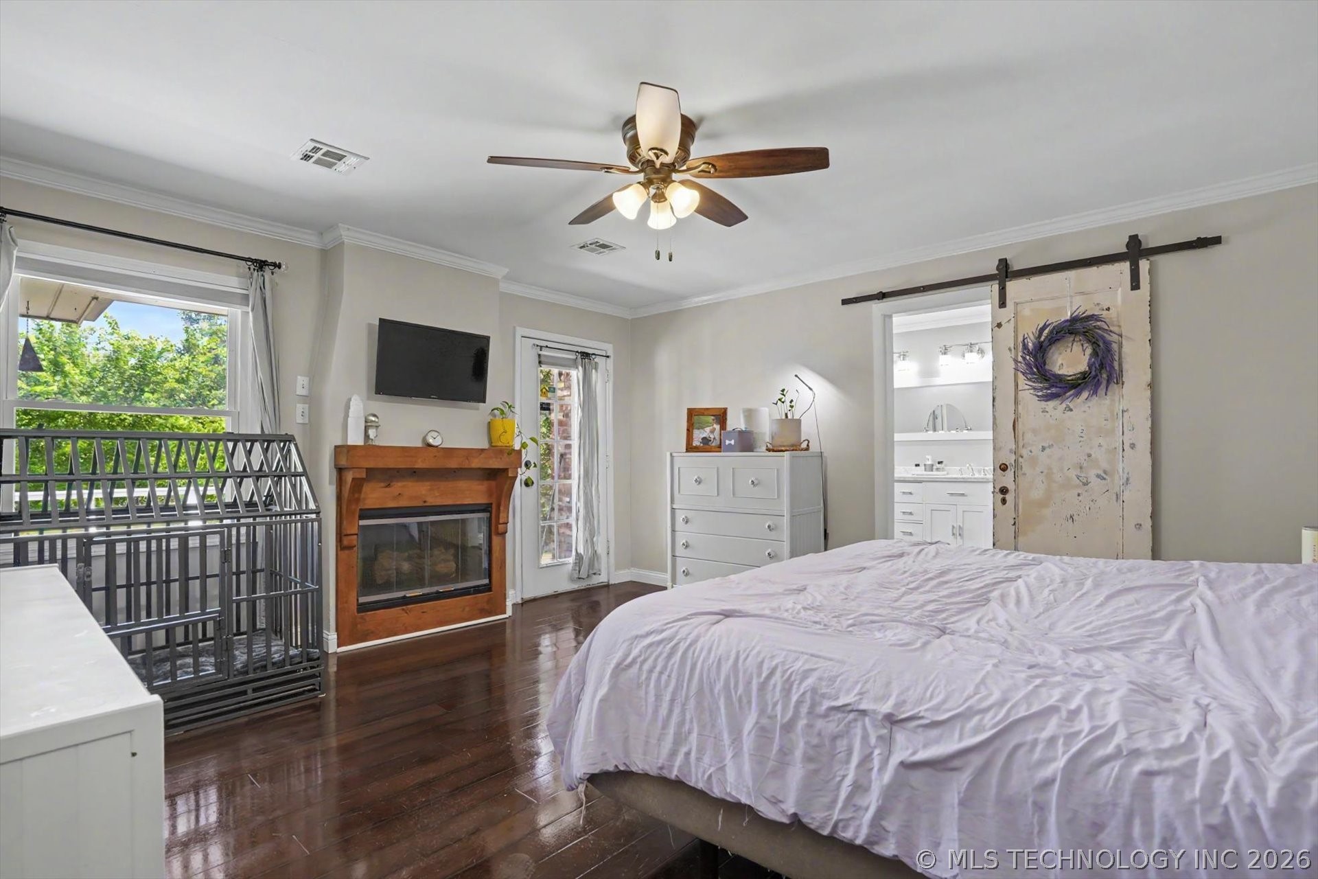 1115 Hickory Hill Road Sapulpa OK 74066
