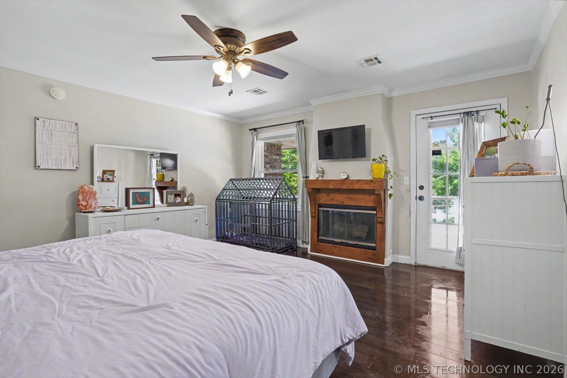 1115 Hickory Hill Road Sapulpa OK 74066