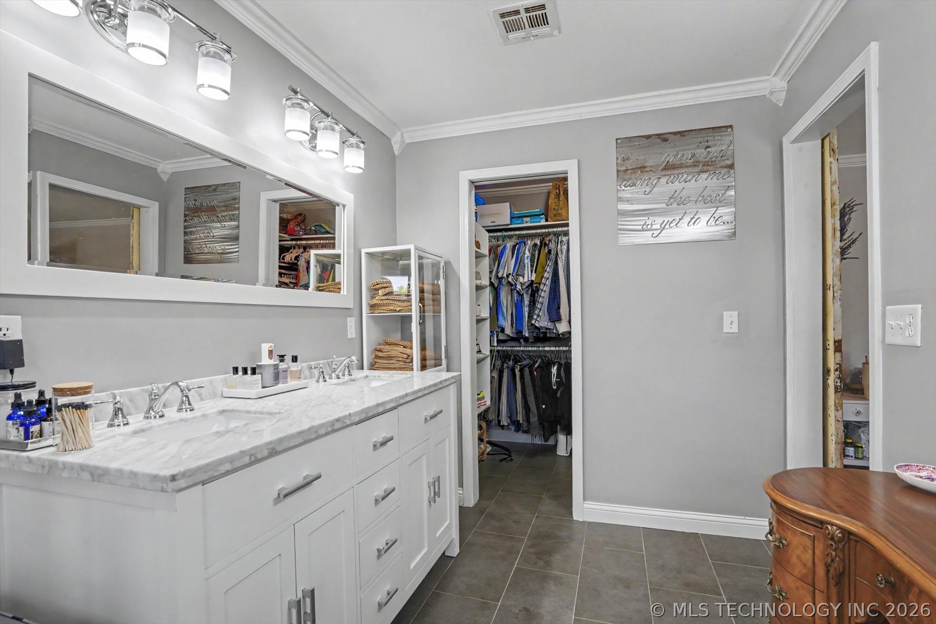1115 Hickory Hill Road Sapulpa OK 74066