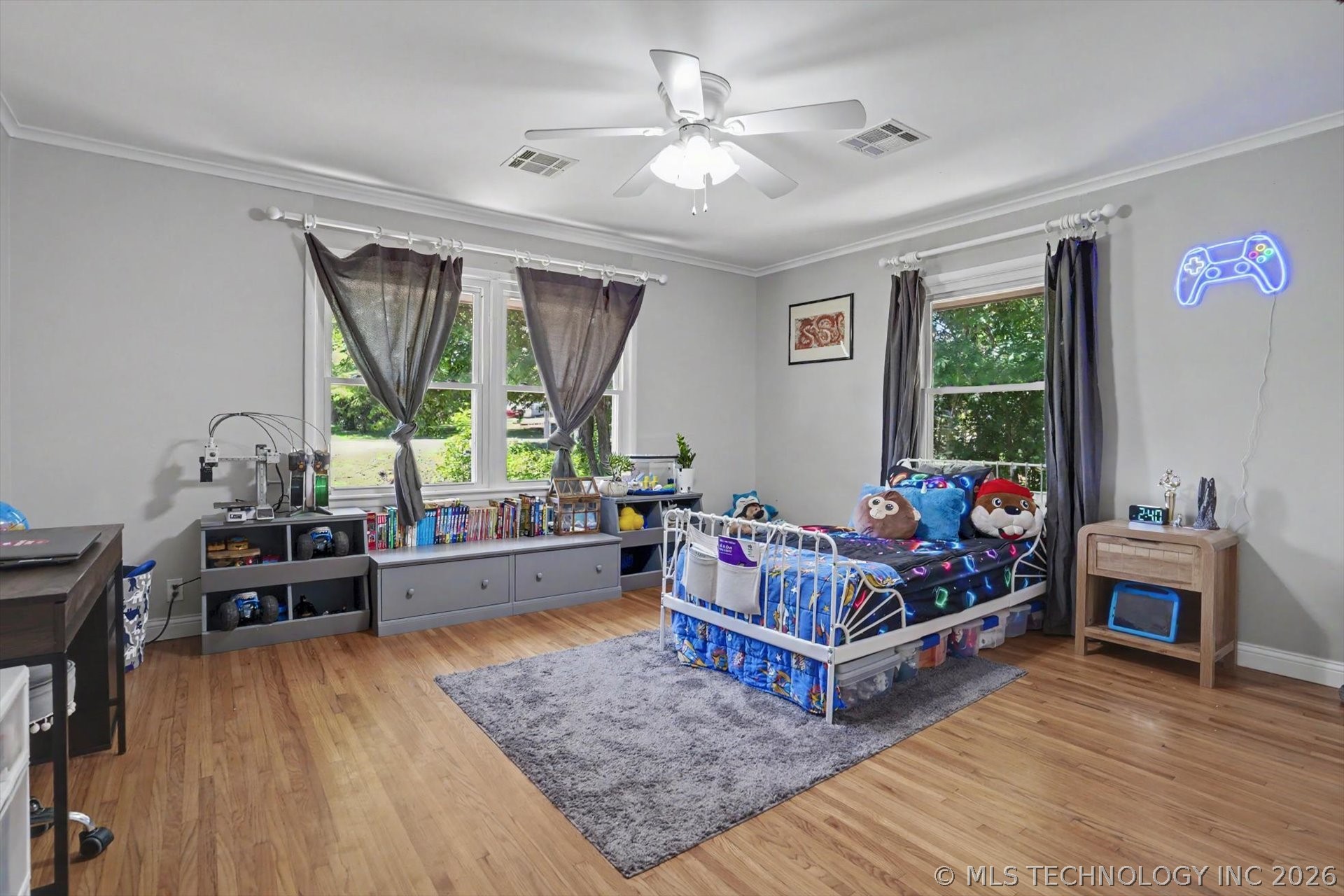 1115 Hickory Hill Road Sapulpa OK 74066