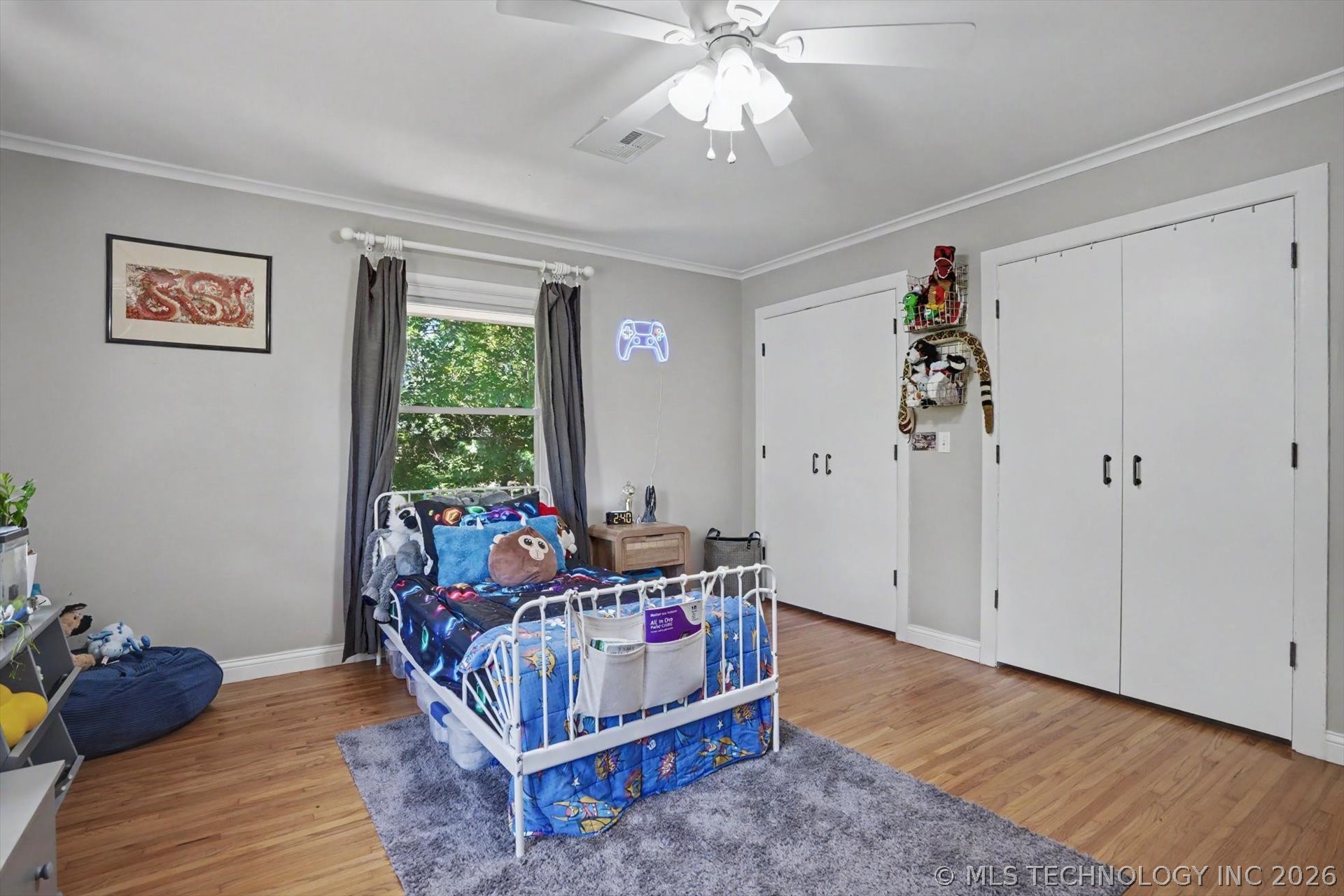 1115 Hickory Hill Road Sapulpa OK 74066