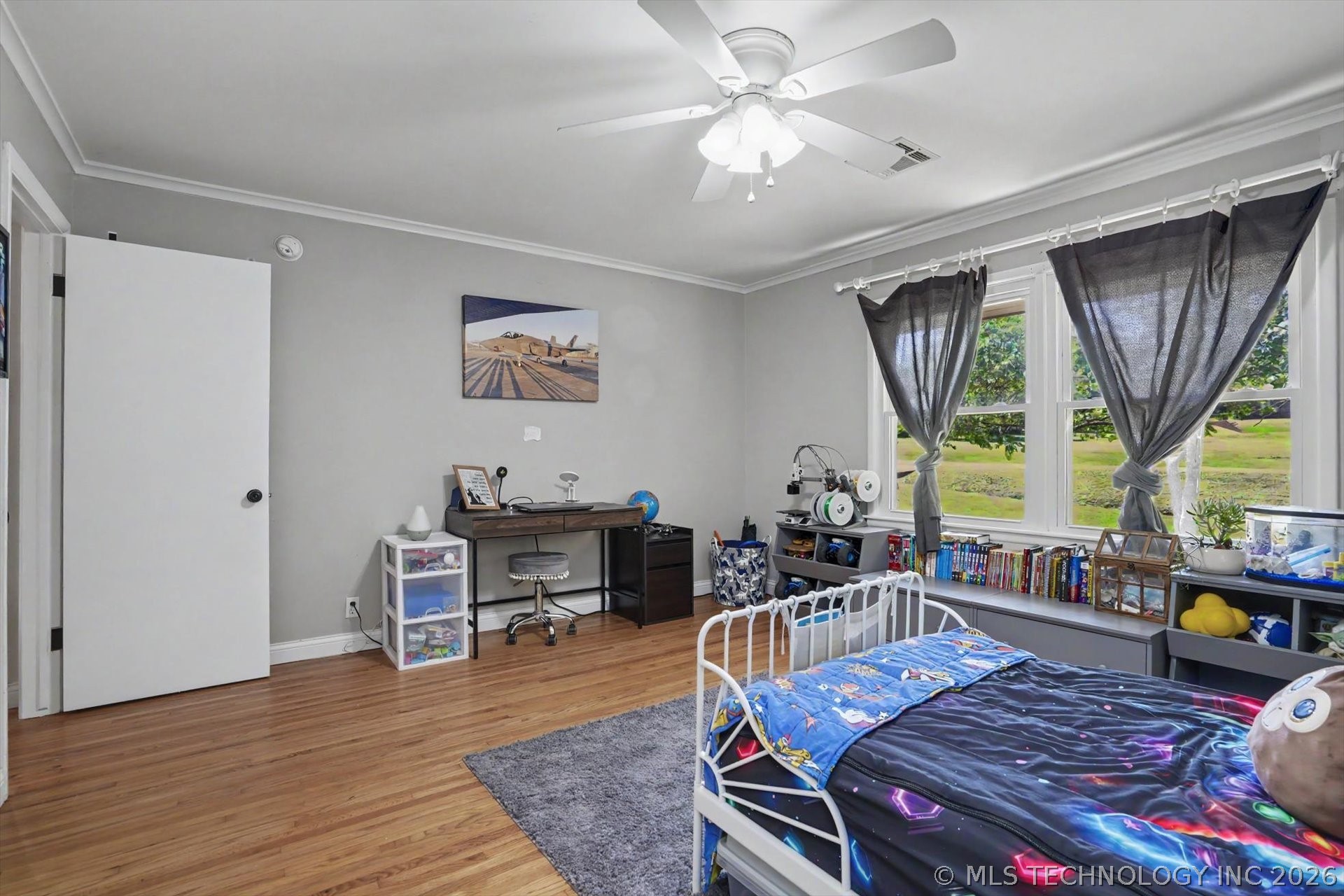 1115 Hickory Hill Road Sapulpa OK 74066
