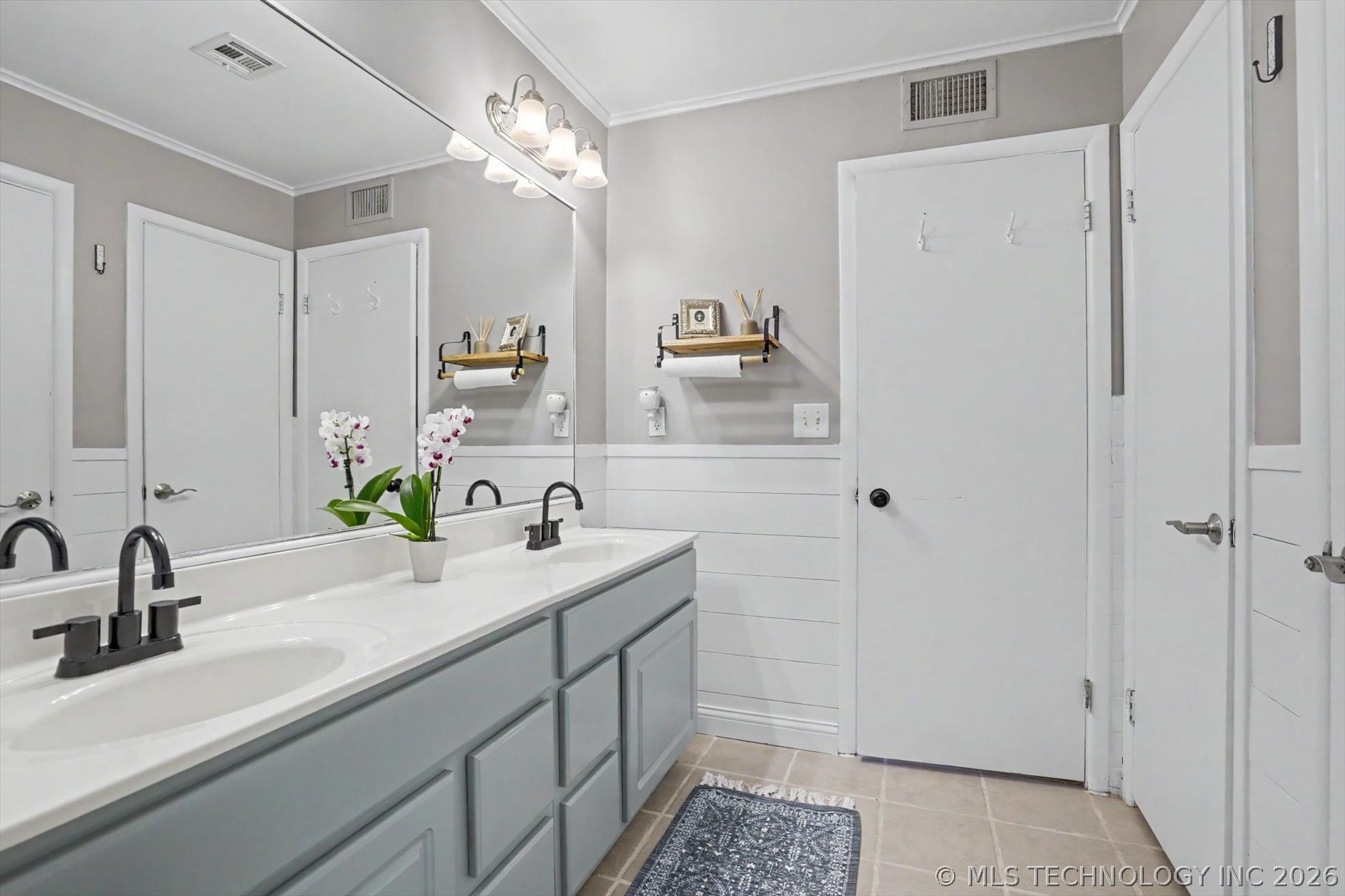 1115 Hickory Hill Road Sapulpa OK 74066